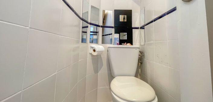 Image No.28-2 Bed Townhouse for sale