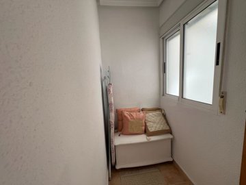 mlsc9335409-image-12