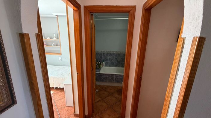 Image No.12-2 Bed Apartment for sale