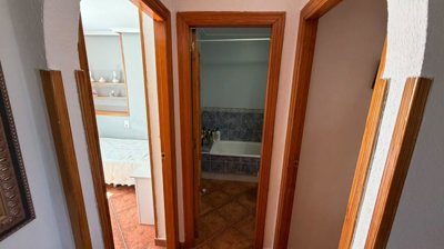 mlsc8656820-image-11