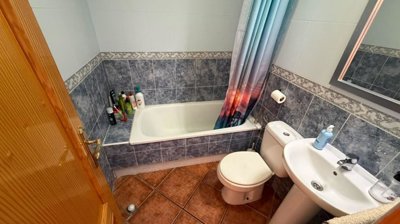 mlsc8656820-image-12