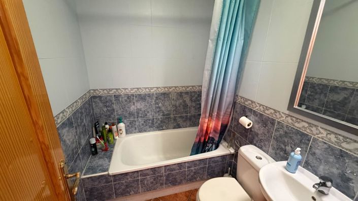 Image No.14-2 Bed Apartment for sale