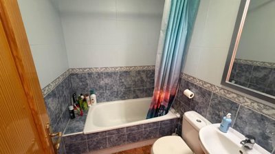 mlsc8656820-image-13