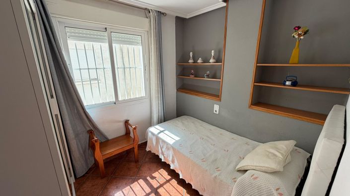 Image No.16-2 Bed Apartment for sale
