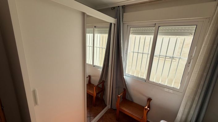 Image No.17-2 Bed Apartment for sale