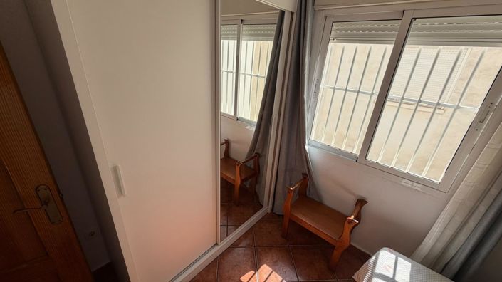 Image No.18-2 Bed Apartment for sale