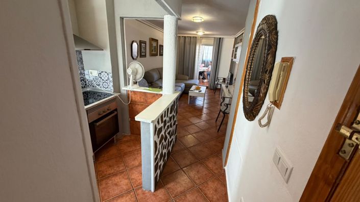 Image No.19-2 Bed Apartment for sale