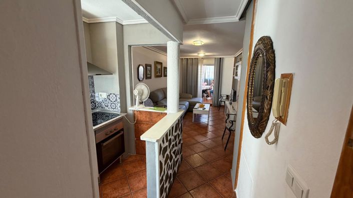 Image No.20-2 Bed Apartment for sale