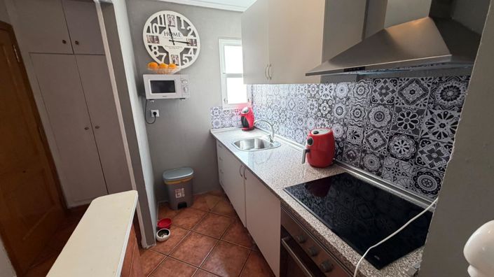 Image No.21-2 Bed Apartment for sale