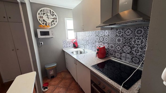 Image No.22-2 Bed Apartment for sale