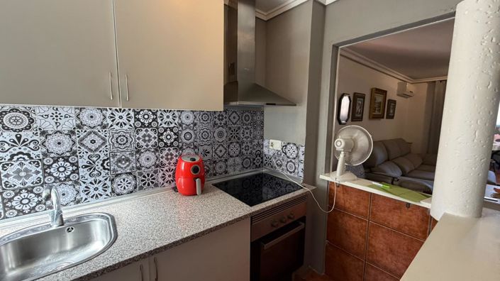 Image No.23-2 Bed Apartment for sale