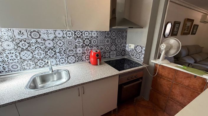 Image No.24-2 Bed Apartment for sale
