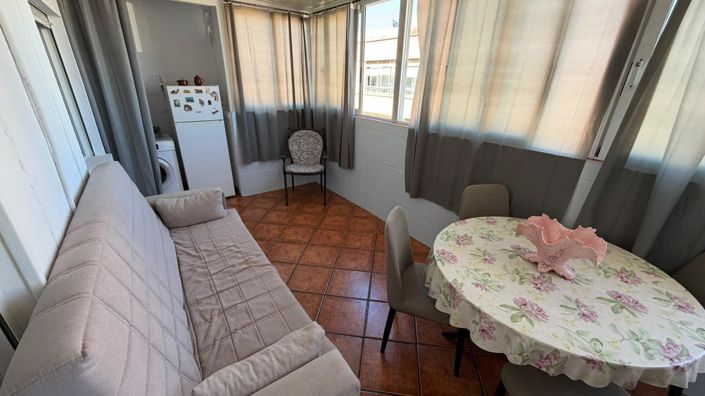 Image No.25-2 Bed Apartment for sale