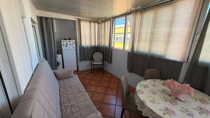 Image No.26-2 Bed Apartment for sale
