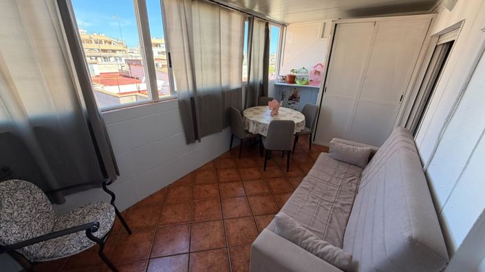 Image No.27-2 Bed Apartment for sale