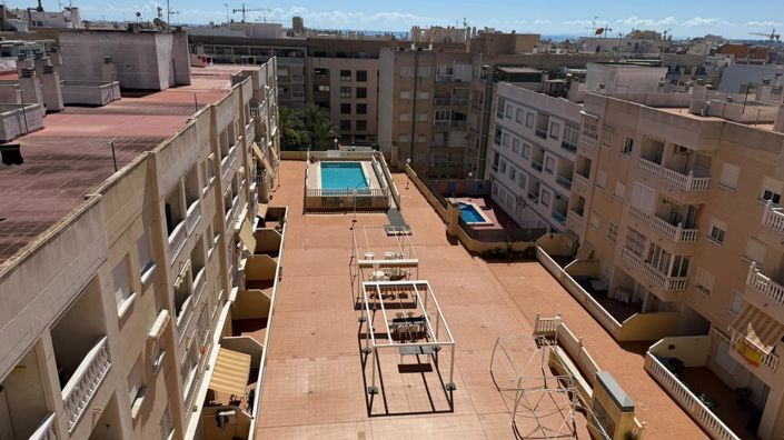 Image No.41-2 Bed Apartment for sale