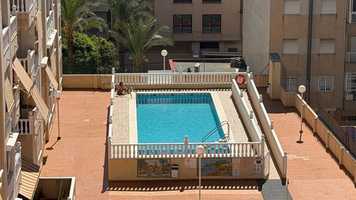 Image No.43-2 Bed Apartment for sale