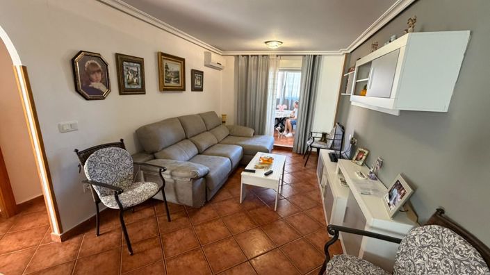 Image No.5-2 Bed Apartment for sale