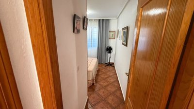 mlsc8656820-image-5