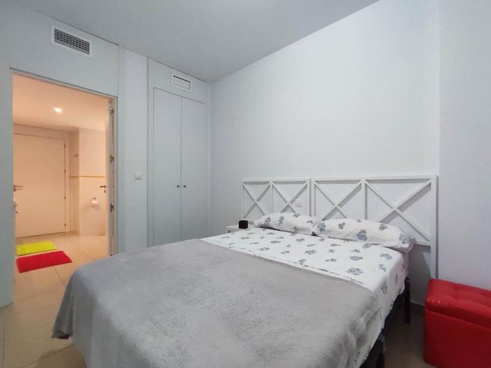 Image No.11-2 Bed Apartment for sale