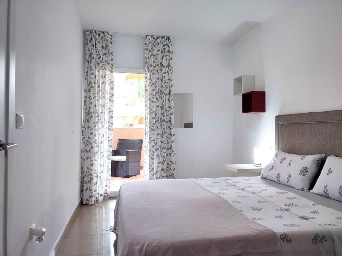 Image No.19-2 Bed Apartment for sale
