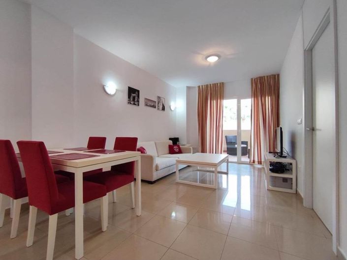 Image No.8-2 Bed Apartment for sale