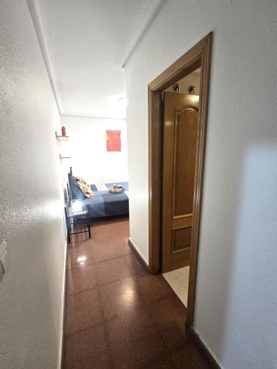 Image No.16-3 Bed Apartment for sale