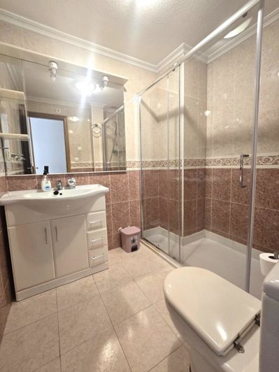 Image No.18-3 Bed Apartment for sale