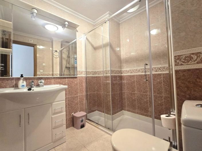 Image No.19-3 Bed Apartment for sale