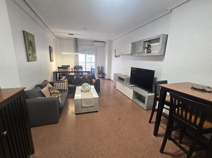 Image No.2-3 Bed Apartment for sale