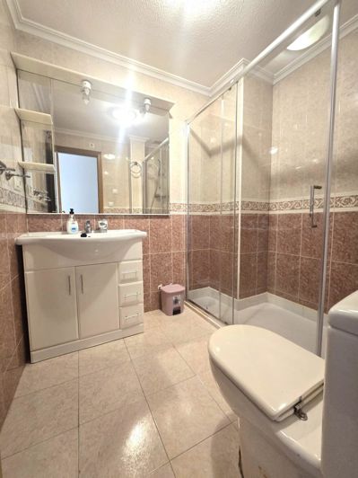 Image No.20-3 Bed Apartment for sale