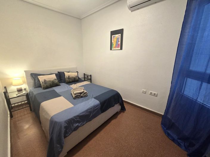 Image No.23-3 Bed Apartment for sale