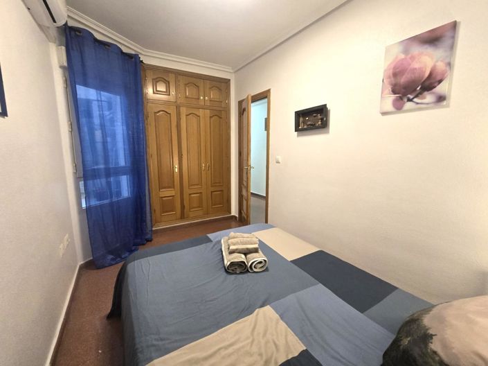 Image No.24-3 Bed Apartment for sale