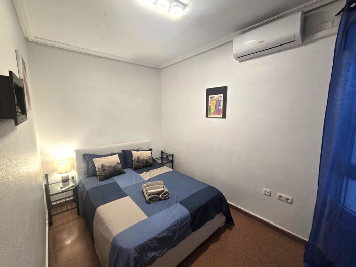 Image No.25-3 Bed Apartment for sale