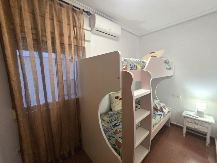 Image No.26-3 Bed Apartment for sale