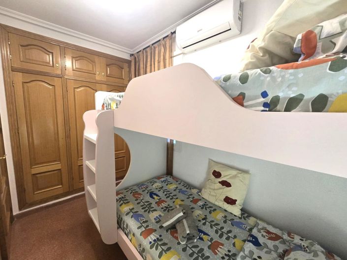 Image No.27-3 Bed Apartment for sale