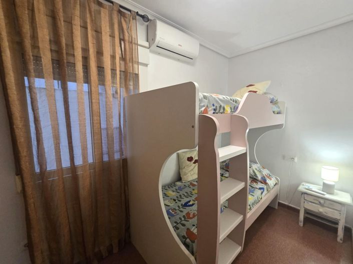 Image No.28-3 Bed Apartment for sale