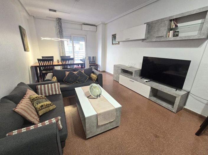 Image No.3-3 Bed Apartment for sale