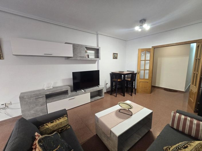 Image No.33-3 Bed Apartment for sale
