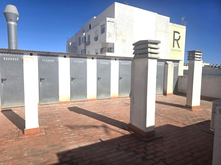 Image No.36-3 Bed Apartment for sale