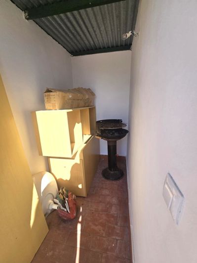 Image No.40-3 Bed Apartment for sale