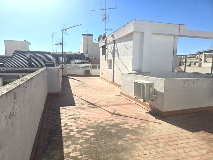Image No.41-3 Bed Apartment for sale