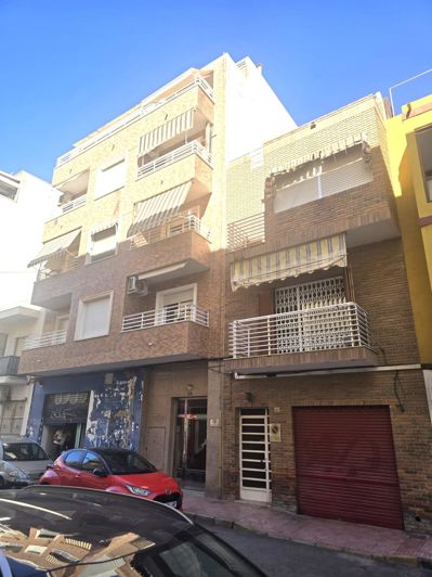 Image No.43-3 Bed Apartment for sale
