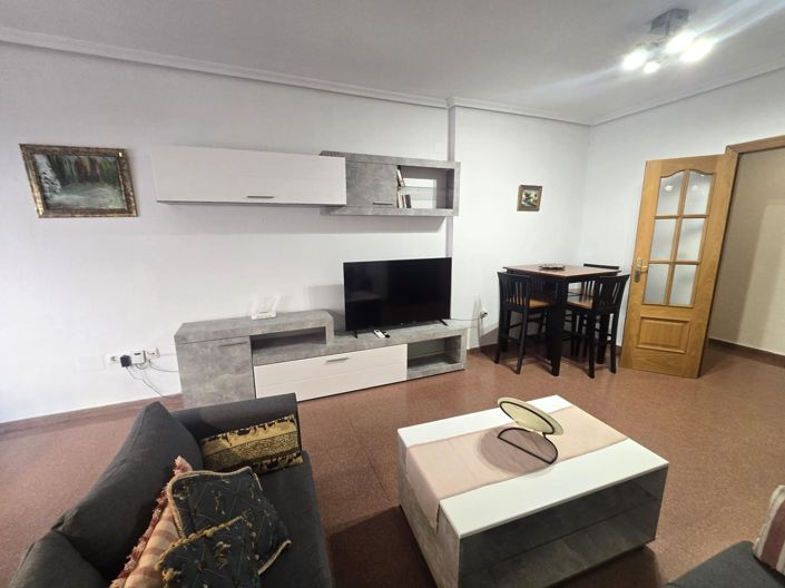 Image No.6-3 Bed Apartment for sale