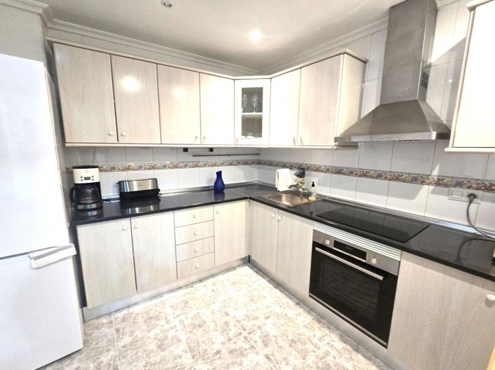 Image No.7-3 Bed Apartment for sale