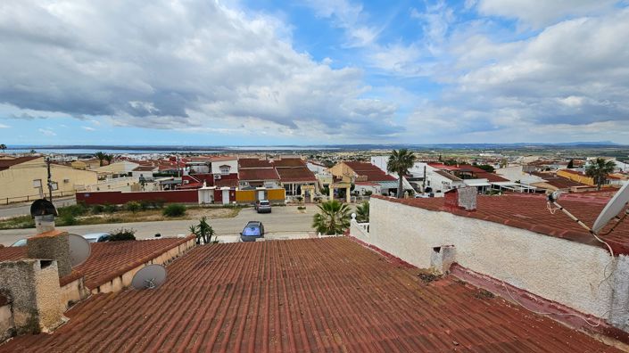Image No.29-3 Bed House for sale