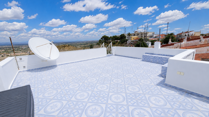Image No.33-3 Bed House for sale