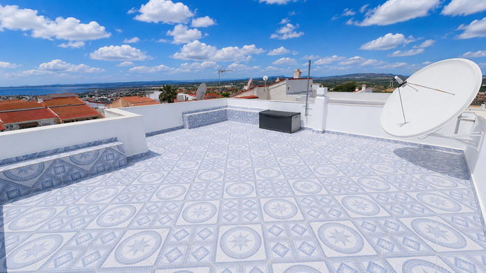 Image No.6-3 Bed House for sale