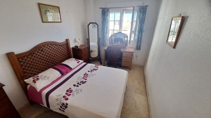 Image No.23-2 Bed House for sale