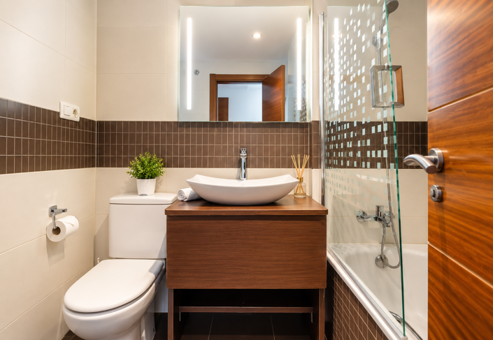 Image No.13-3 Bed Apartment for sale